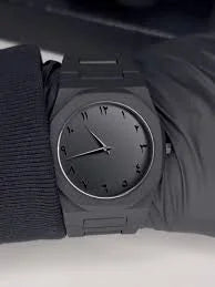 Watch 2